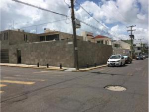 Casa en venta en Reforma, Veracruz, Veracruz de Ignacio de la Llave