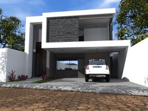 Casa en venta en Oaxtepec Centro, Yautepec — foto 3 de 6
