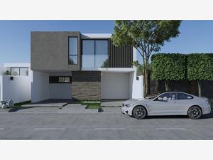 Casa en venta en Altos de Oaxtepec, Yautepec — foto 2 de 4