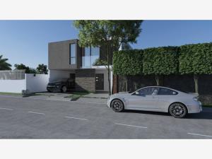 Casa en venta en Altos de Oaxtepec, Yautepec — foto 3 de 4