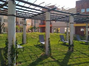 Casa en venta en Paseos de Tezoyuca, Emiliano Zapata — foto 3 de 32