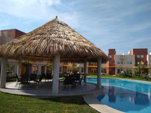 Casa en venta en Paseos de Tezoyuca, Emiliano Zapata, Morelos