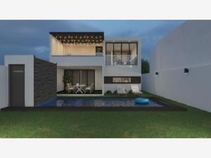 Casa en venta en Oaxtepec Centro, Yautepec — foto 2 de 5