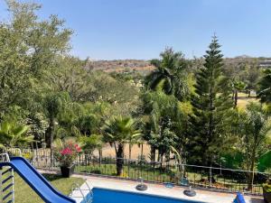 Casa en venta en Club de Golf Santa Fe, Xochitepec — foto 3 de 34