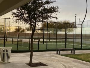 Terreno en venta en El Cardenchal, Torreón — foto 2 de 5