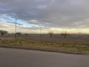 Terreno en venta en El Cardenchal, Torreón — foto 3 de 5