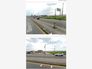 Terreno en venta en San Nicolas Tolentino, Toluca — foto 2 de 5