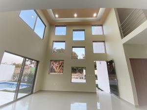 Casa en venta en Lomas de Cuernavaca, Temixco — foto 3 de 12
