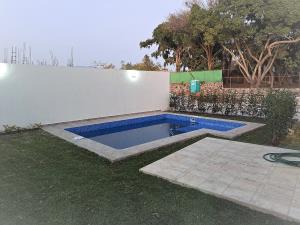 Casa en venta en Lomas de Cuernavaca, Temixco — foto 2 de 12