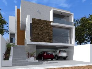 Casa en venta en Oaxtepec Centro, Yautepec — foto 3 de 7