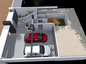 Casa en venta en Oaxtepec Centro, Yautepec — foto 2 de 7