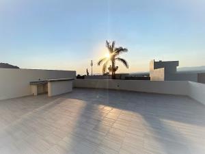 Casa en venta en Lomas de Cuernavaca, Temixco — foto 2 de 7