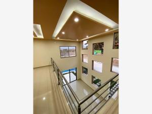 Casa en venta en Lomas de Cuernavaca, Temixco — foto 3 de 7