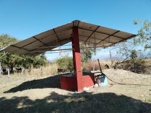 Finca-Rancho en venta en Emiliano Zapata Uno, Chiapa de Corzo — foto 2 de 26