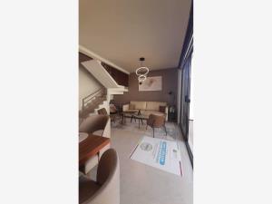 Casa en venta en Los Olivos, Gómez Palacio, Durango