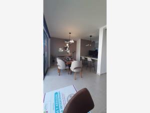 Casa en venta en Los Olivos, Gómez Palacio — foto 2 de 17