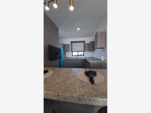 Casa en venta en Los Olivos, Gómez Palacio — foto 3 de 17