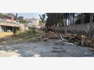 Terreno en venta en Santa Maria Ahuacatitlan, Cuernavaca — foto 2 de 2
