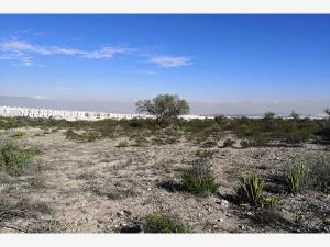 Terreno en venta en Misión Cerritos, Saltillo — foto 2 de 7