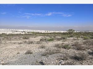 Terreno en venta en Misión Cerritos, Saltillo — foto 3 de 7