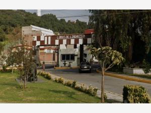 Casa en venta en Lomas de Lindavista El Copal, Tlalnepantla de Baz — foto 3 de 13