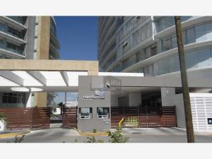 Departamento en venta en Reserva Territorial Atlixcayotl, San Andrés Cholula — foto 2 de 17