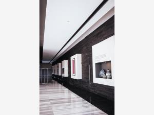 Departamento en venta en Reserva Territorial Atlixcayotl, San Andrés Cholula — foto 3 de 17