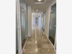 Oficina en venta en El Yaqui, Cuajimalpa de Morelos — foto 2 de 13