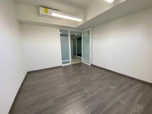 Oficina en venta en El Yaqui, Cuajimalpa de Morelos — foto 3 de 13