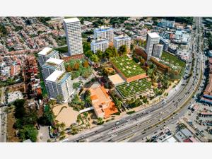 Departamento en venta en El Palmar de Aramara, Puerto Vallarta — foto 2 de 17
