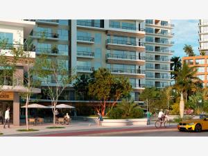Departamento en venta en El Palmar de Aramara, Puerto Vallarta — foto 3 de 17