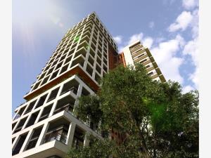 Departamento en venta en Versalles, Puerto Vallarta — foto 3 de 8
