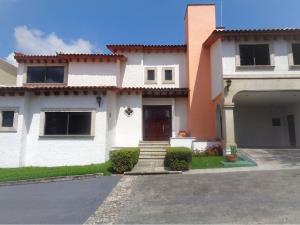 Casa en venta en Palmira, Cuernavaca — foto 3 de 41