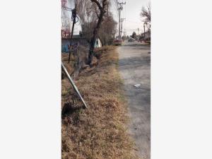 Terreno en venta en La Constitucion Totoltepec, Toluca — foto 3 de 4
