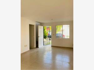 Casa en renta en Real Toledo, Pachuca de Soto — foto 2 de 9