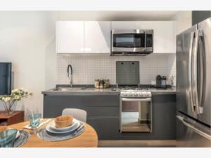Departamento en venta en Guadalupe Inn, Álvaro Obregón — foto 3 de 11