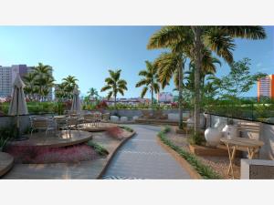 Departamento en venta en Versalles, Puerto Vallarta — foto 2 de 15