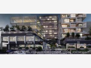 Departamento en venta en Ciudad Granja, Zapopan — foto 2 de 9
