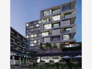 Departamento en venta en Ciudad Granja, Zapopan — foto 3 de 9
