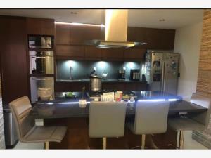 Casa en venta en Gran Jardin, León — foto 2 de 11
