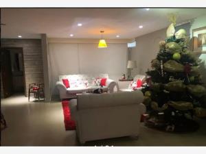 Casa en venta en Gran Jardin, León — foto 3 de 11