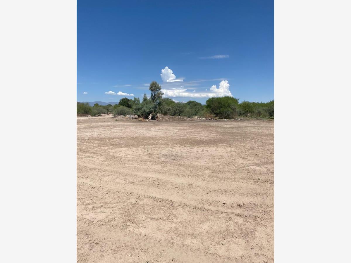 Terreno en Venta en Ciudad Juárez, Lerdo, Durango