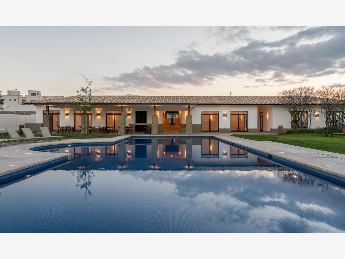 Departamento en venta en Zibatá, El Marqués — foto 1 de 20
