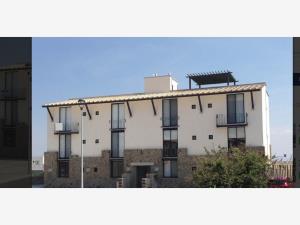 Departamento en venta en Zibatá, El Marqués — foto 2 de 20