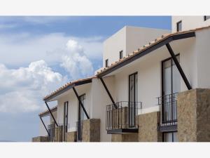 Departamento en venta en Zibatá, El Marqués — foto 3 de 20