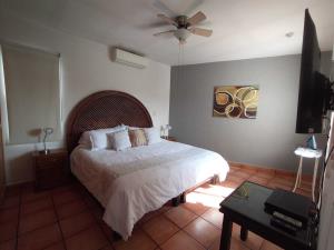 Departamento en renta en Hacienda San Jerónimo, Saltillo — foto 2 de 8