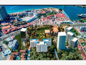 Departamento en venta en Zona Hotelera Sur, Puerto Vallarta — foto 3 de 18