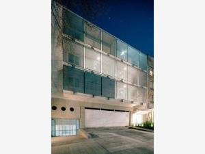 Departamento en venta en Del Valle Centro, Benito Juárez — foto 2 de 17