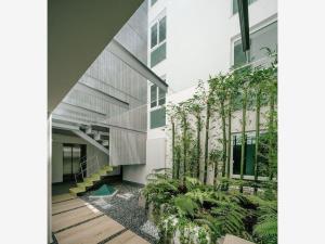 Departamento en venta en Del Valle Centro, Benito Juárez — foto 3 de 17