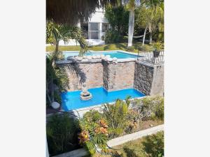 Casa en venta en Tequesquitengo, Jojutla — foto 3 de 33
